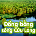 Đồng bằng sông Cửu Long - Bộ 3